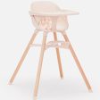 The Chair - Grapefruit on Sale