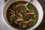 Puglia Lentil Cheap