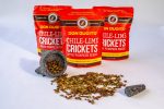 Don Bugito Cricket Snacks Discount