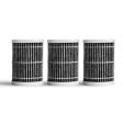 AIr Purifier Filter-3pk Online Hot Sale