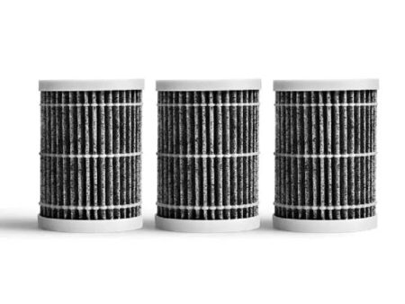 AIr Purifier Filter-3pk Online Hot Sale