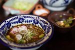 The Rancho Gordo Pozole Book For Discount