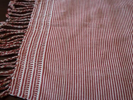 Handwoven Table Runner Online