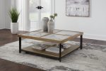 Montia Coffee Table Online