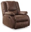 Bladewood Recliner Online now