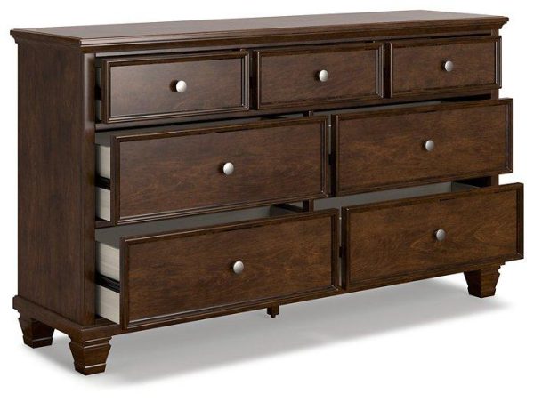 Danabrin Dresser Online Hot Sale