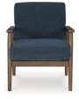 Bixler Accent Chair Online