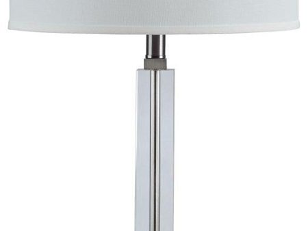 Deccalen Table Lamp Discount