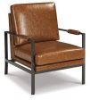 Peacemaker Accent Chair Online