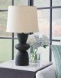 Scarbot Table Lamp (Set of 2) Sale