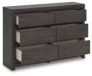 Fraluna Dresser Online Sale