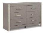 Surancha Dresser Hot on Sale