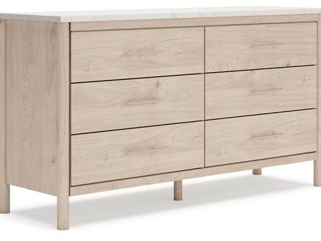 Cadmori Dresser Online now