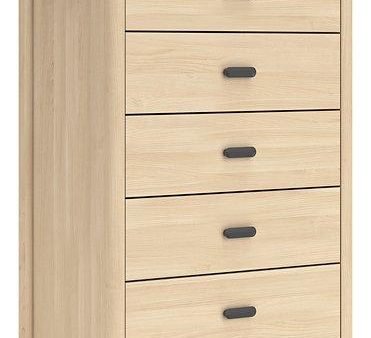 Cabinella Chest of Drawers on Sale