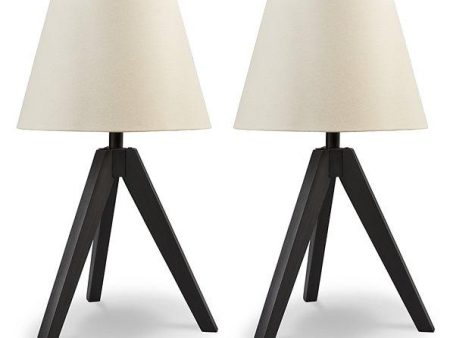 Laifland Table Lamp (Set of 2) Hot on Sale