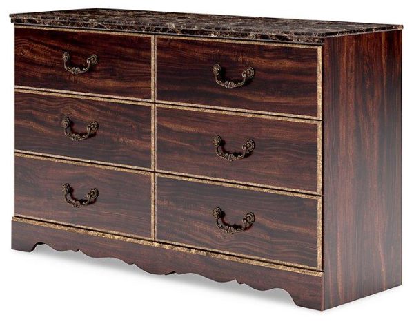 Glosmount Dresser Sale