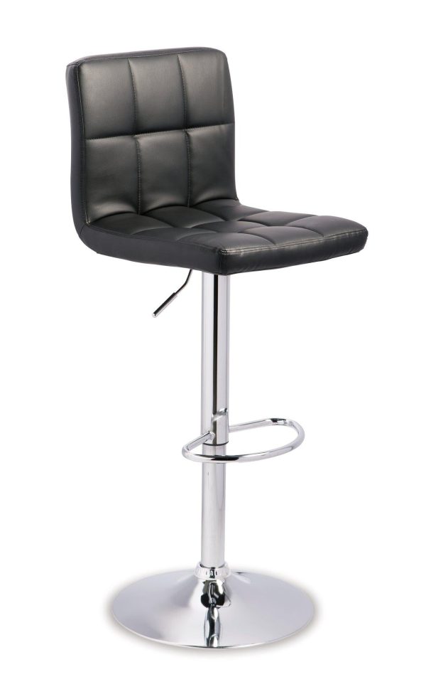 Bellatier Bar Stool Set Online Sale