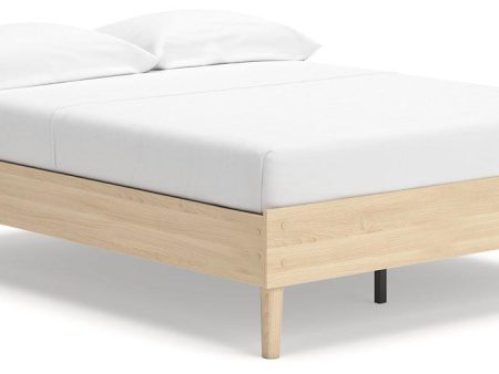 Cabinella Bed For Discount