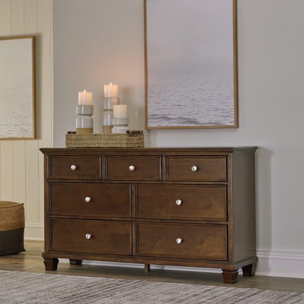 Danabrin Dresser Online Hot Sale