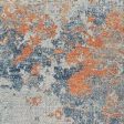 Wraylen 5 3  x 7  Rug Online Sale