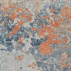 Wraylen 5 3  x 7  Rug Online Sale