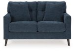 Bixler Loveseat For Sale