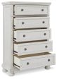 Robbinsdale Chest of Drawers For Sale