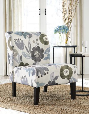 Triptis Accent Chair Sale