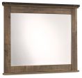 Trinell Bedroom Mirror Discount