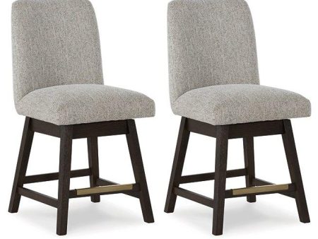 Burkhaus Counter Height Barstool Online now