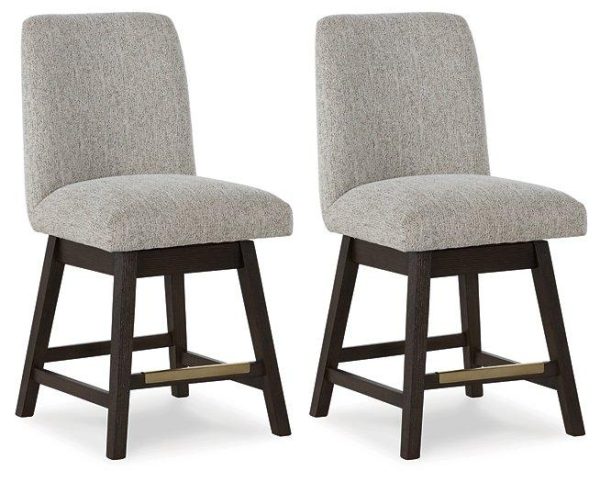 Burkhaus Counter Height Barstool Online now