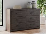 Prendonea Dresser Online Hot Sale