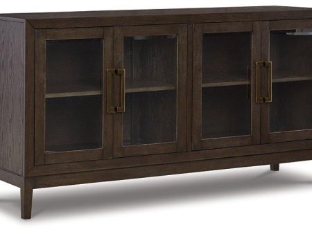 Burkhaus Dining Server For Cheap