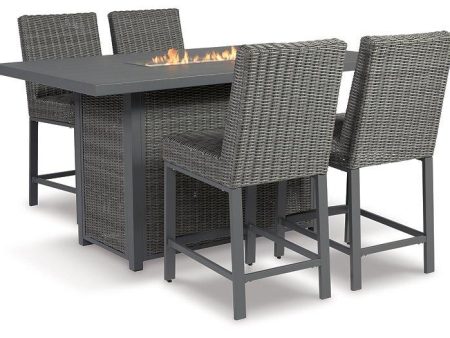 Palazzo Outdoor Dining Set Sale