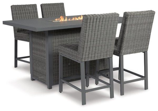 Palazzo Outdoor Dining Set Sale