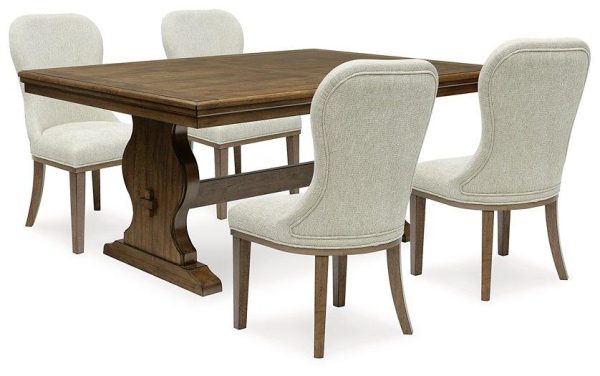 Sturlayne Dining Room Set Online Sale