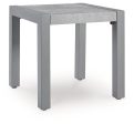 Hurley Park Outdoor End Table Hot on Sale