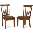 Berringer Dining Chair Online Sale