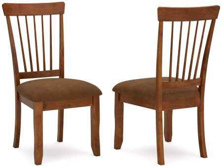 Berringer Dining Chair Online Sale