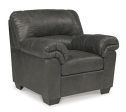 Bladen Chair Hot on Sale