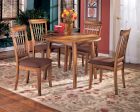 Berringer Dining Drop Leaf Table Online Sale