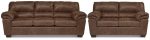 Bladen Living Room Set Supply