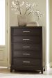 Neymorton Chest of Drawers Online