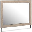 Senniberg Bedroom Mirror Online