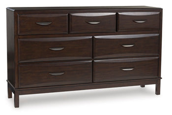 Vanmore Dresser Sale