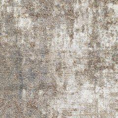 Pearidge 5 3  x 7  Rug For Discount