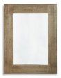 Waltleigh Accent Mirror Supply