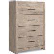 Senniberg Chest of Drawers Online