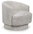 Wardsor Swivel Chair Online now