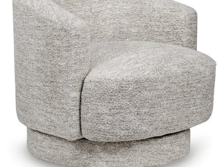 Wardsor Swivel Chair Online now